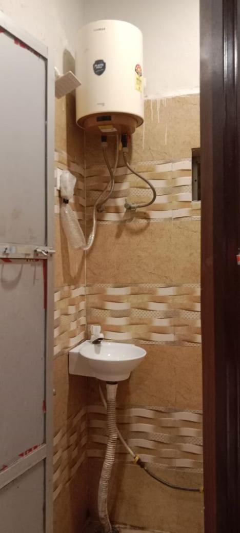 New Hotel Rajvihar Pachmarhī Esterno foto